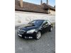 Slika 3 - Opel Insignia CDTI  - MojAuto