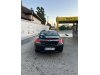 Slika 4 - Opel Insignia CDTI  - MojAuto