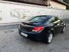 Slika 5 - Opel Insignia CDTI  - MojAuto