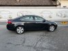 Slika 6 - Opel Insignia CDTI  - MojAuto