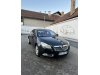 Slika 7 - Opel Insignia CDTI  - MojAuto