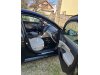 Slika 12 - Opel Insignia CDTI  - MojAuto