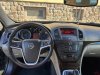 Slika 14 - Opel Insignia CDTI  - MojAuto