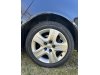 Slika 15 - Opel Insignia CDTI  - MojAuto