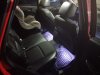 Slika 25 - Hyundai i30 full/jedinstven  - MojAuto