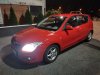 Slika 27 - Hyundai i30 full/jedinstven  - MojAuto