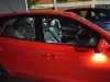 Slika 30 - Hyundai i30 full/jedinstven  - MojAuto