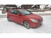 Slika 31 - Hyundai i30 full/jedinstven  - MojAuto