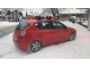 Slika 32 - Hyundai i30 full/jedinstven  - MojAuto