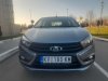 Slika 1 - Lada VESTA 1.6 16v  - MojAuto