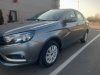 Slika 2 - Lada VESTA 1.6 16v  - MojAuto