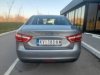 Slika 5 - Lada VESTA 1.6 16v  - MojAuto