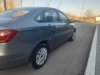 Slika 6 - Lada VESTA 1.6 16v  - MojAuto