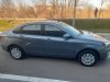 Slika 7 - Lada VESTA 1.6 16v  - MojAuto