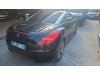 Slika 4 - Peugeot RCZ 2.0hdi  - MojAuto