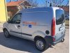 Slika 8 - Renault Kangoo 1.4  - MojAuto