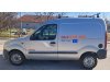 Slika 7 - Renault Kangoo 1.4  - MojAuto