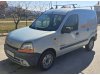 Slika 6 - Renault Kangoo 1.4  - MojAuto