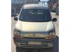 Slika 5 - Renault Kangoo 1.4  - MojAuto