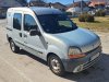 Slika 4 - Renault Kangoo 1.4  - MojAuto