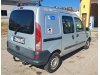 Slika 3 - Renault Kangoo 1.4  - MojAuto