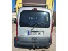 Slika 2 - Renault Kangoo 1.4  - MojAuto