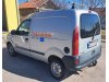 Slika 1 - Renault Kangoo 1.4  - MojAuto