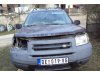 Slika 1 - Land Rover Freelander   - MojAuto