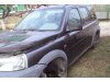 Slika 2 - Land Rover Freelander   - MojAuto