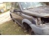 Slika 3 - Land Rover Freelander   - MojAuto