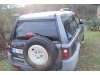 Slika 4 - Land Rover Freelander   - MojAuto