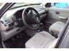 Slika 5 - Land Rover Freelander   - MojAuto