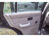 Slika 6 - Land Rover Freelander   - MojAuto