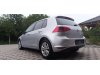 Slika 1 - VW Golf 7 1.6 TDI  - MojAuto