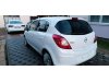 Slika 11 - Opel Corsa 1.2 benz/gas  - MojAuto