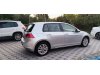 Slika 10 - VW Golf 7 1.6 TDI  - MojAuto