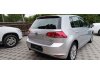 Slika 11 - VW Golf 7 1.6 TDI  - MojAuto