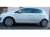 Slika 13 - Opel Corsa 1.2 benz/gas  - MojAuto