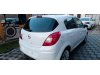 Slika 14 - Opel Corsa 1.2 benz/gas  - MojAuto