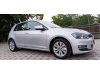 Slika 13 - VW Golf 7 1.6 TDI  - MojAuto