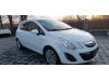 Slika 16 - Opel Corsa 1.2 benz/gas  - MojAuto