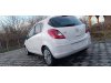 Slika 17 - Opel Corsa 1.2 benz/gas  - MojAuto