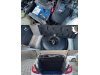 Slika 18 - Opel Corsa 1.2 benz/gas  - MojAuto