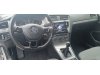 Slika 16 - VW Golf 7 1.6 TDI  - MojAuto