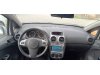 Slika 19 - Opel Corsa 1.2 benz/gas  - MojAuto