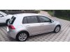 Slika 17 - VW Golf 7 1.6 TDI  - MojAuto