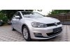 Slika 18 - VW Golf 7 1.6 TDI  - MojAuto