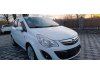 Slika 2 - Opel Corsa 1.2 benz/gas  - MojAuto