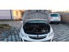 Slika 21 - Opel Corsa 1.2 benz/gas  - MojAuto