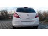 Slika 22 - Opel Corsa 1.2 benz/gas  - MojAuto